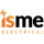 Isme Electrical Gold Coast Pty Ltd