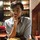 tanmay_jadhav10