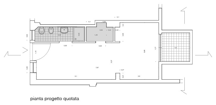 Niccolini (MI)