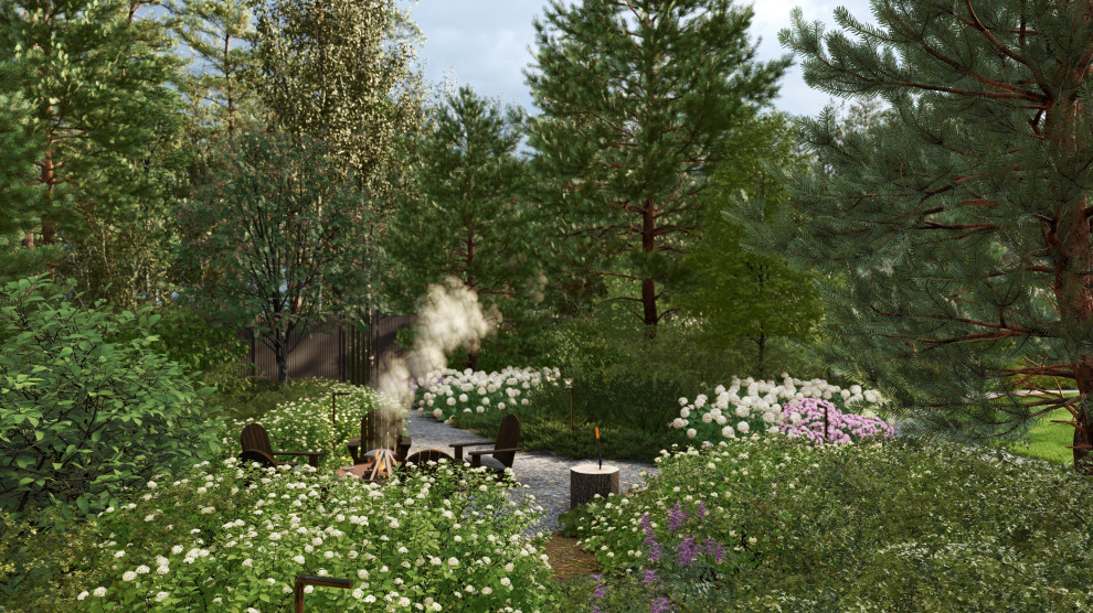 Красногорск