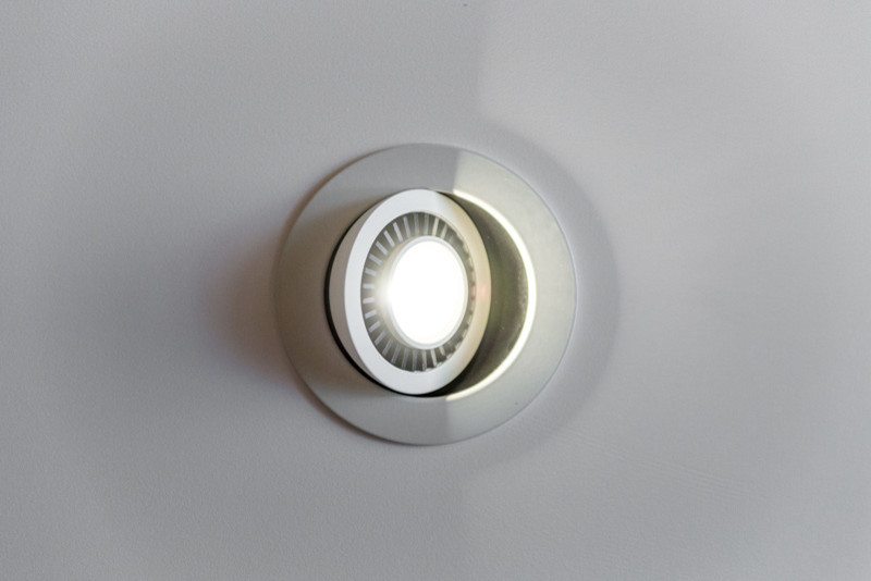 МАНСАРДА В КОВРАХ