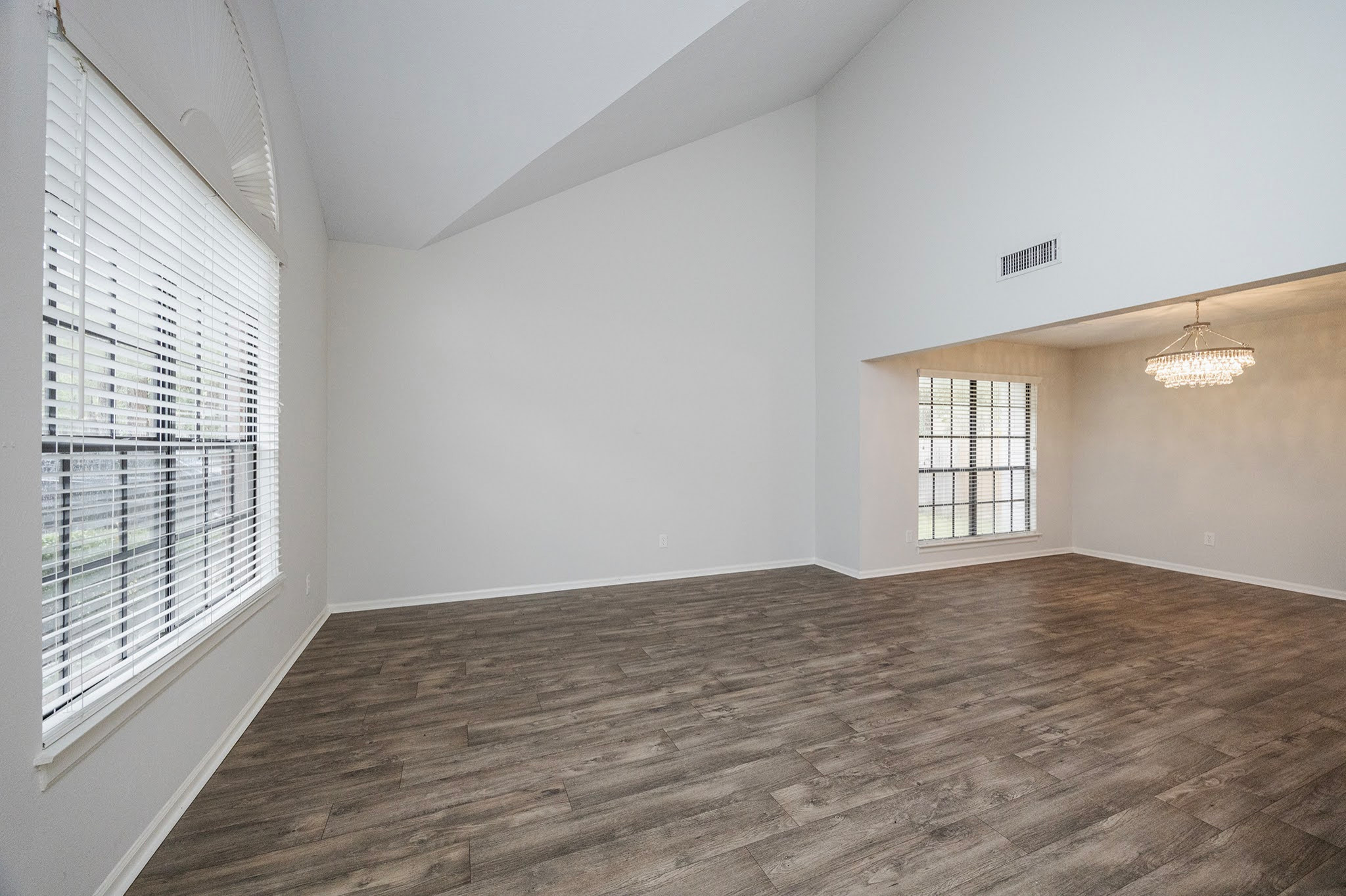 West Stony Bridge Cir