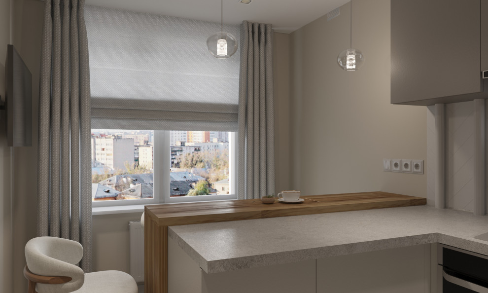 Водный стадион