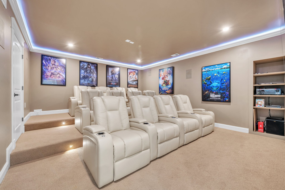 (2024) Shellabration