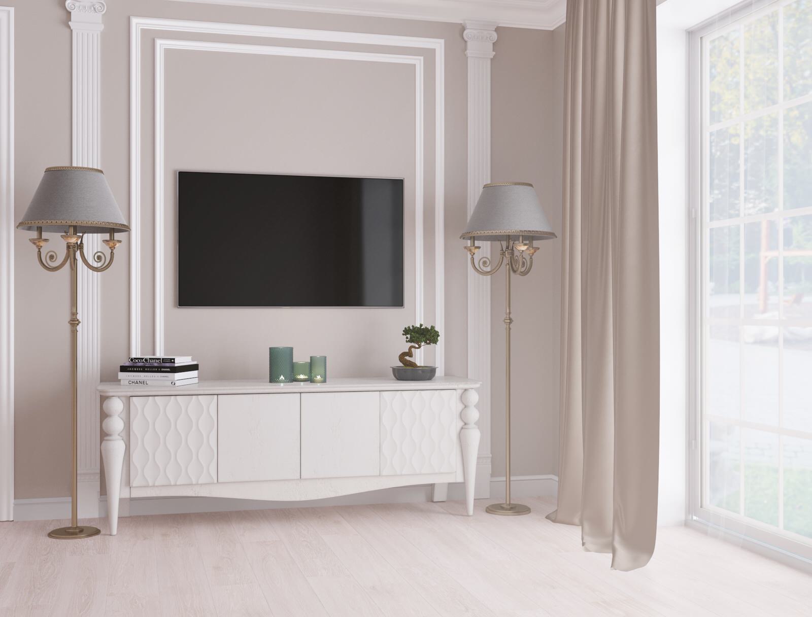 Проект частного дома 500м2