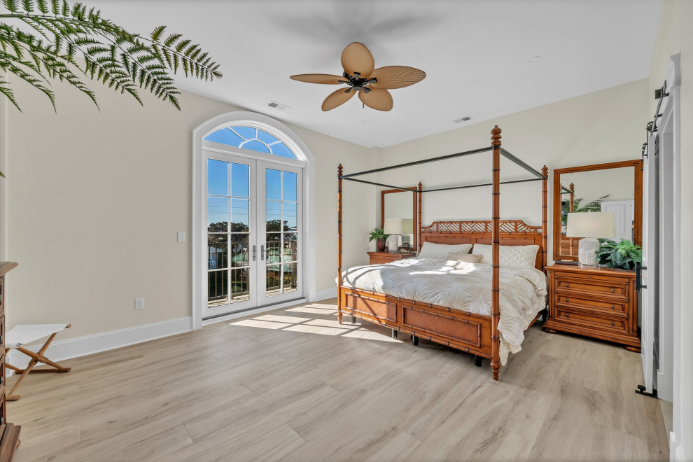 (2024) Shellabration