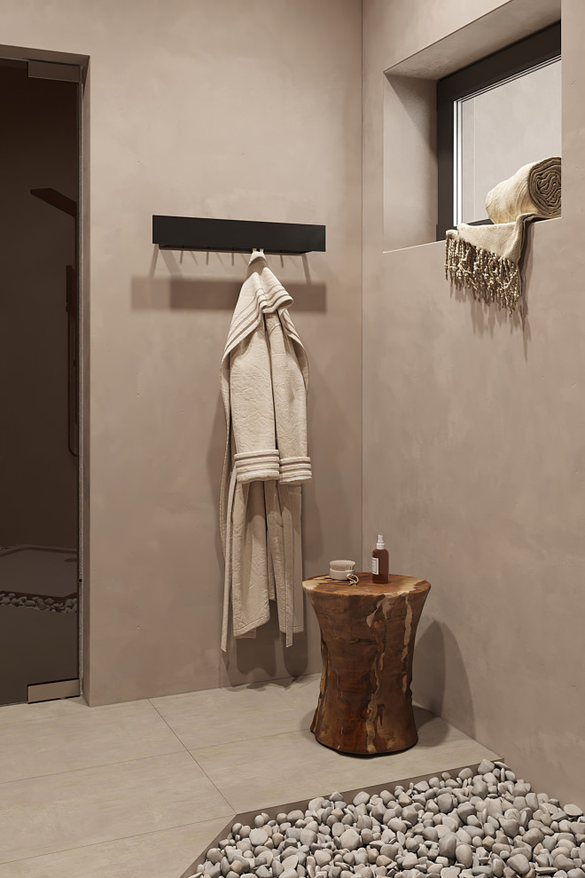 Дом PR-99 в КП Заповедник