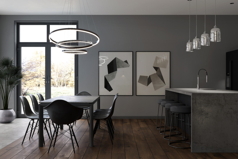 г.Щелково, ул.Стромынская