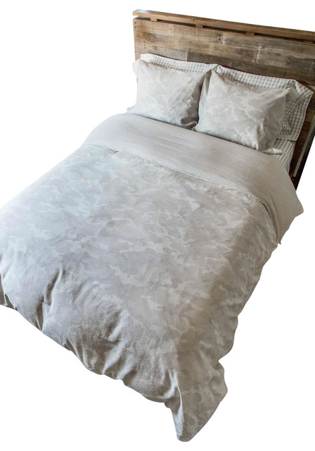 Rustic Comforters And Comforter Sets, Camo California King Bedding Sets