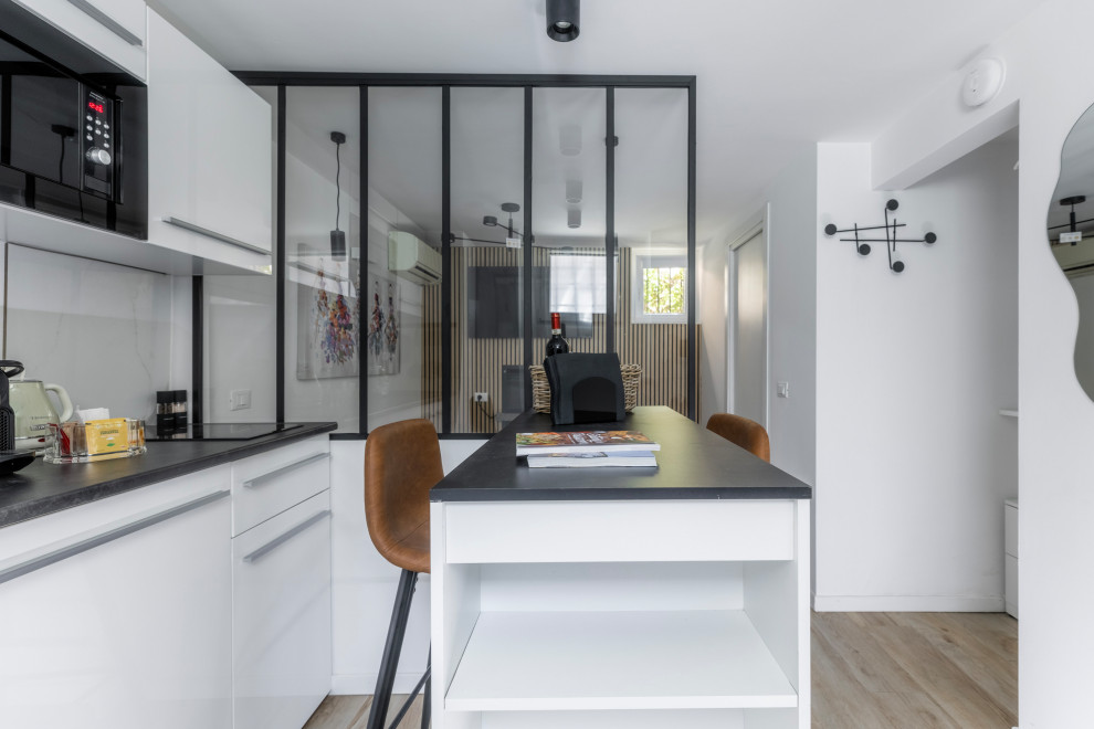 Casa Vacanza Trastevere