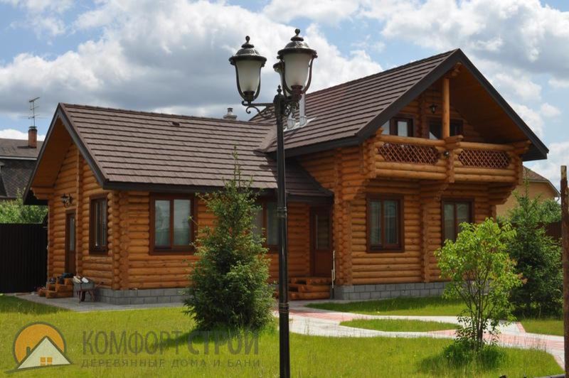 Фотографии наших работ