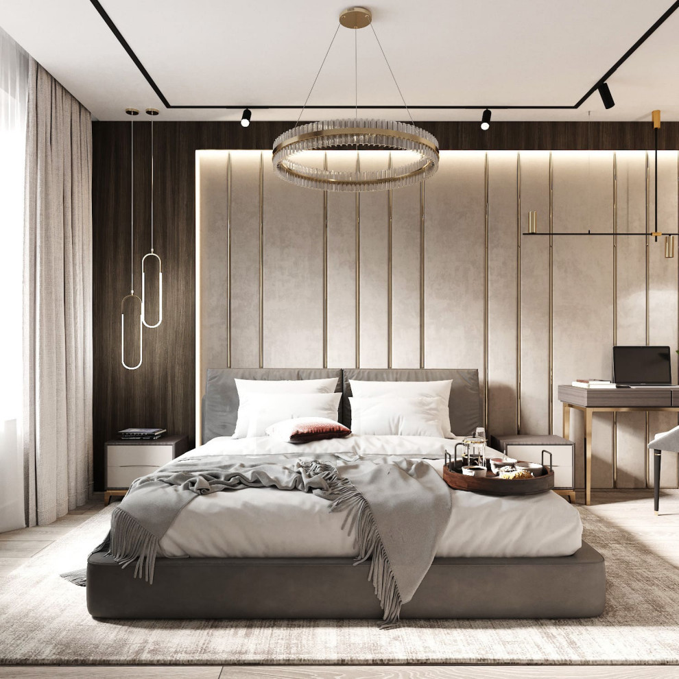 Квартира в г.Сыктывкар