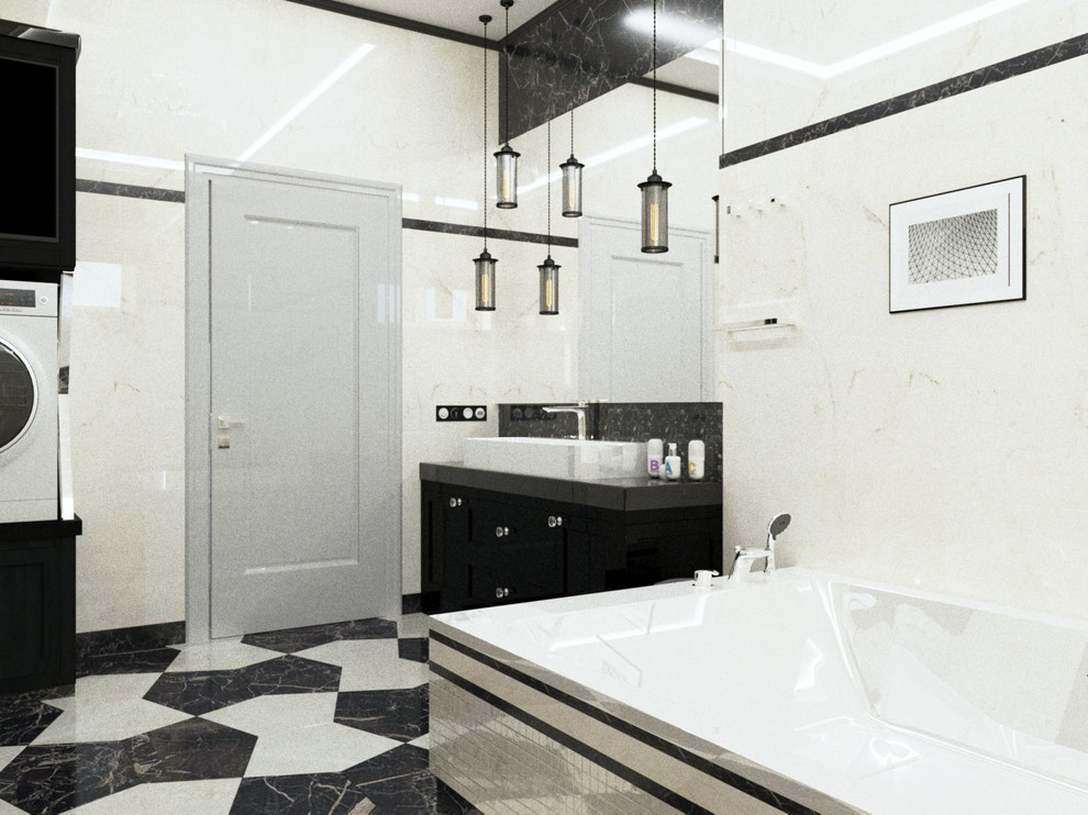 Дом на Истре