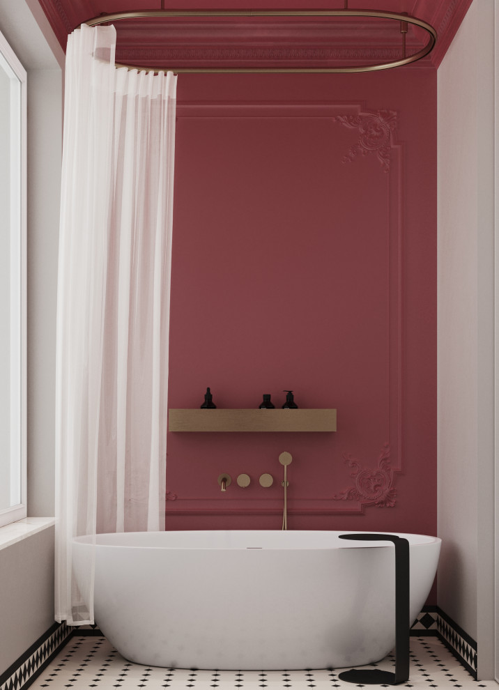 ЖК Ботаника