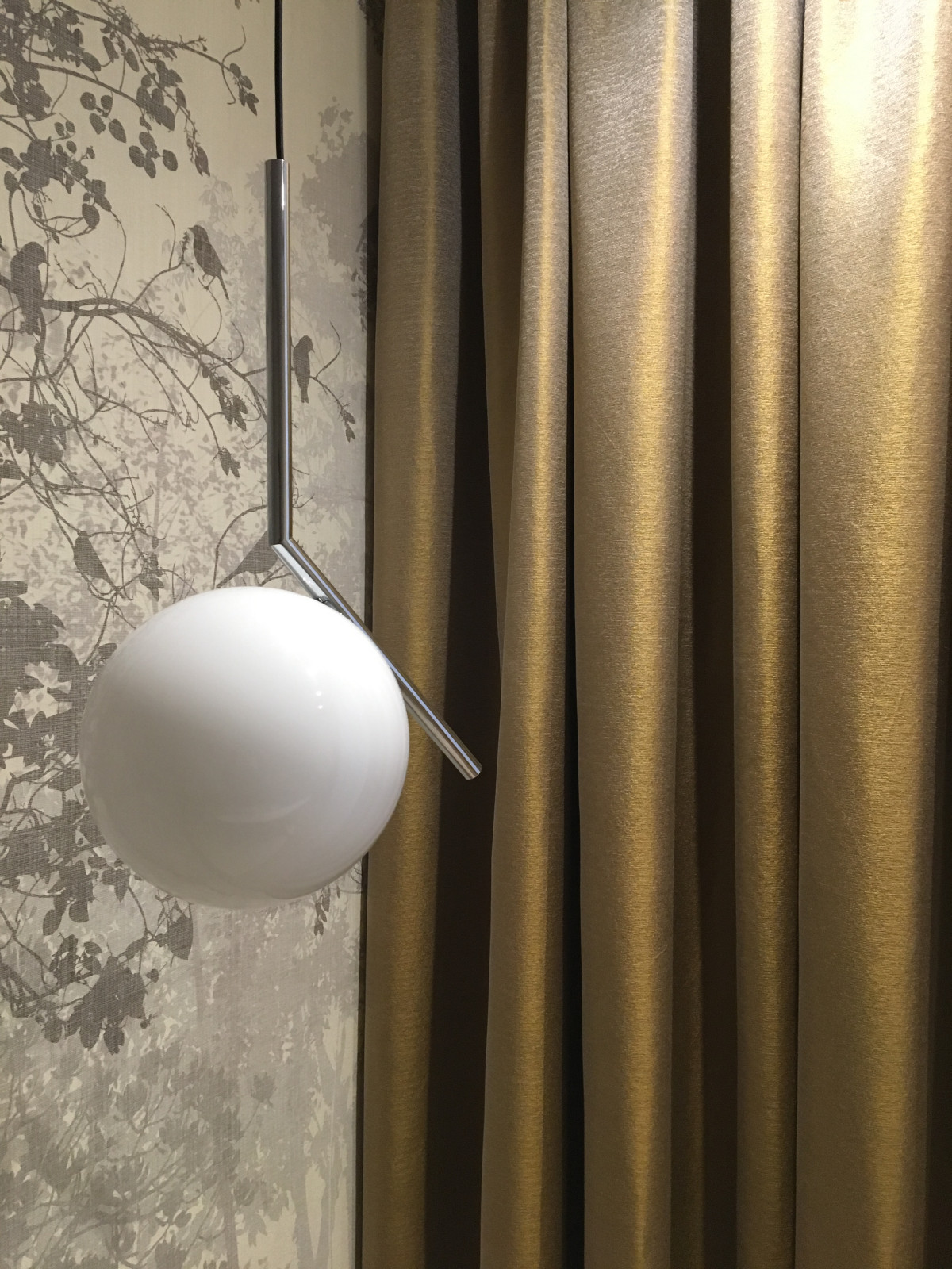 Проект | Колокольный