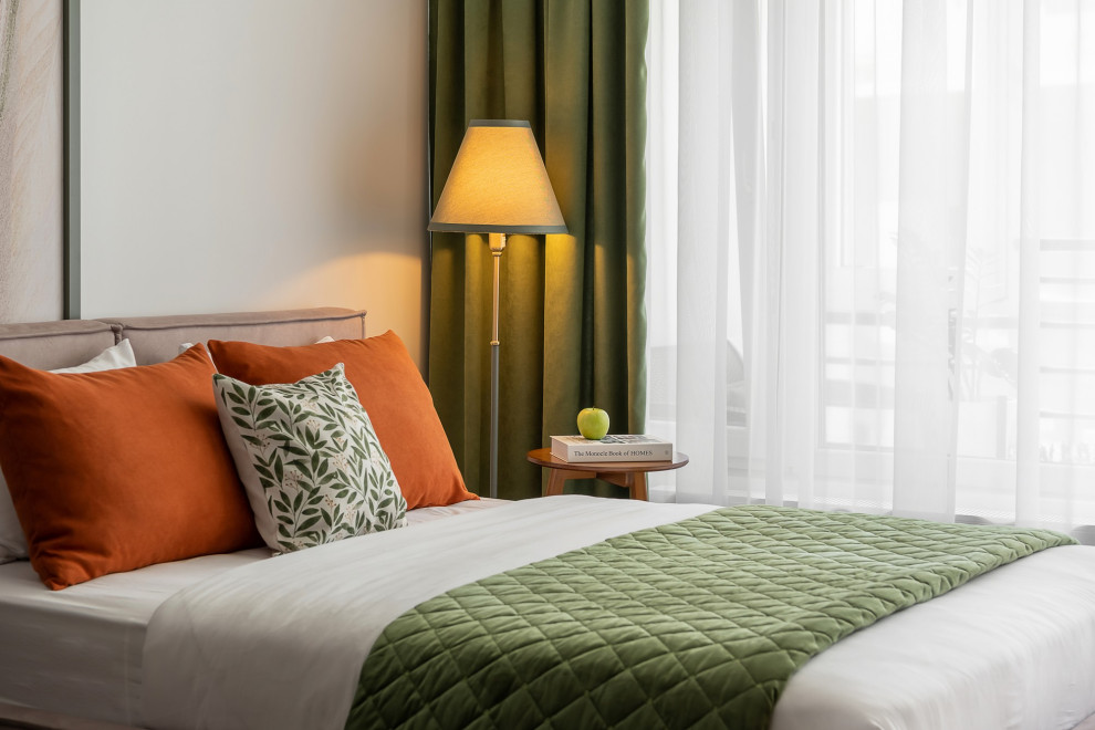 ПРИРОДА ВНУТРИ