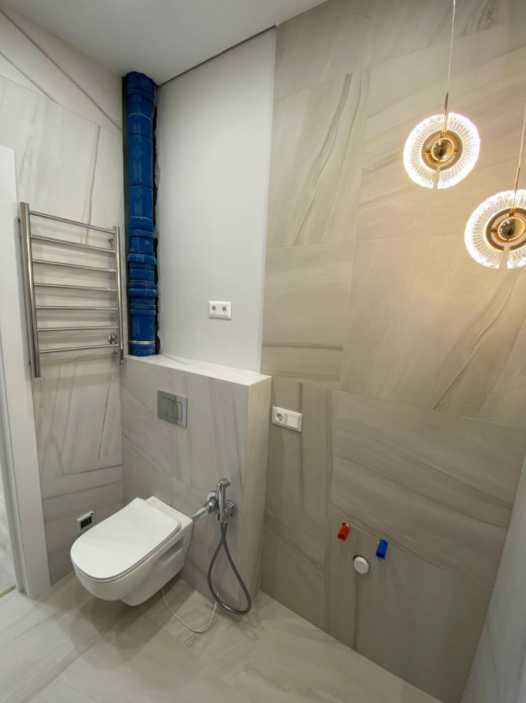 ЖК "АРТ Сити"