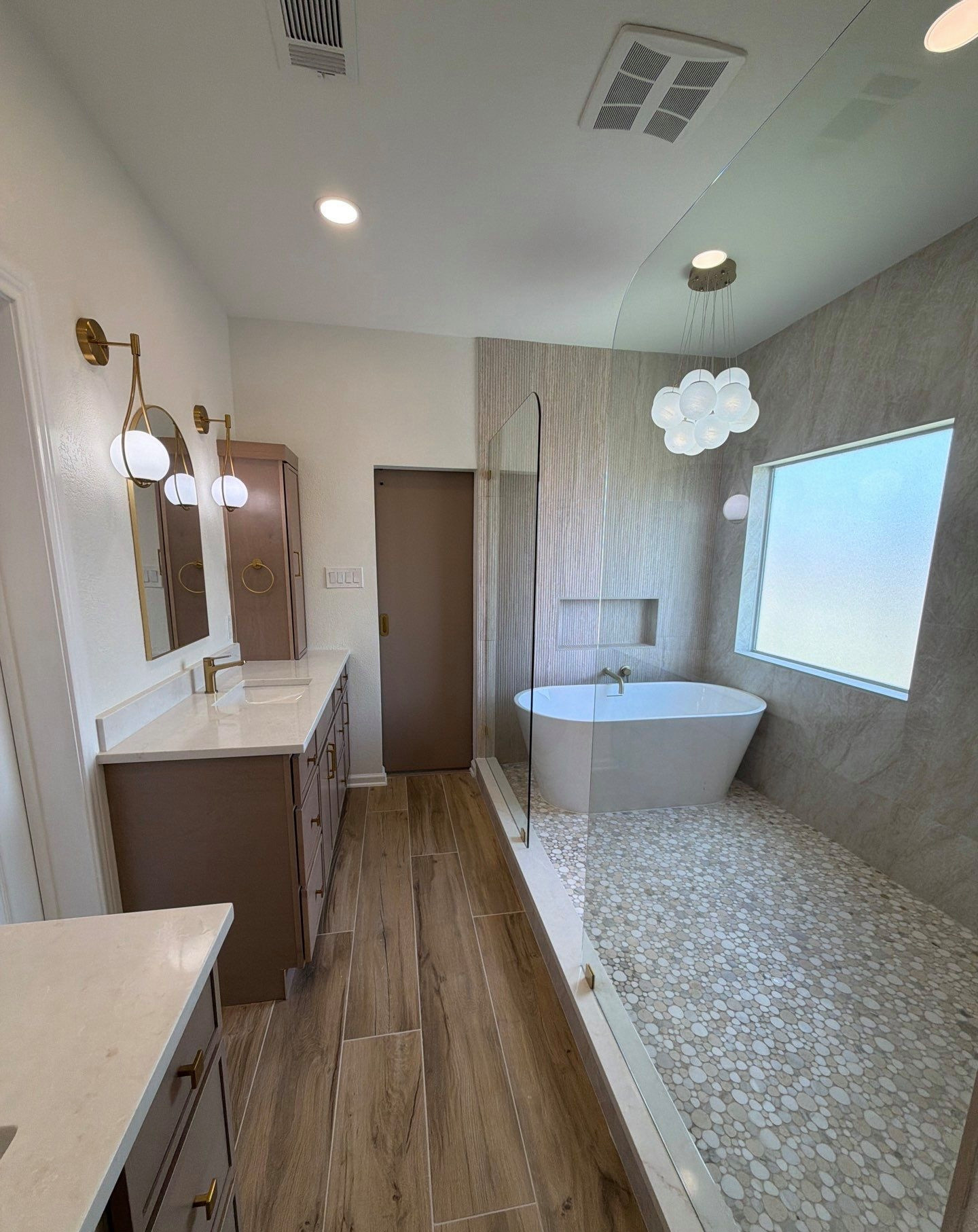 Las Brisas Project