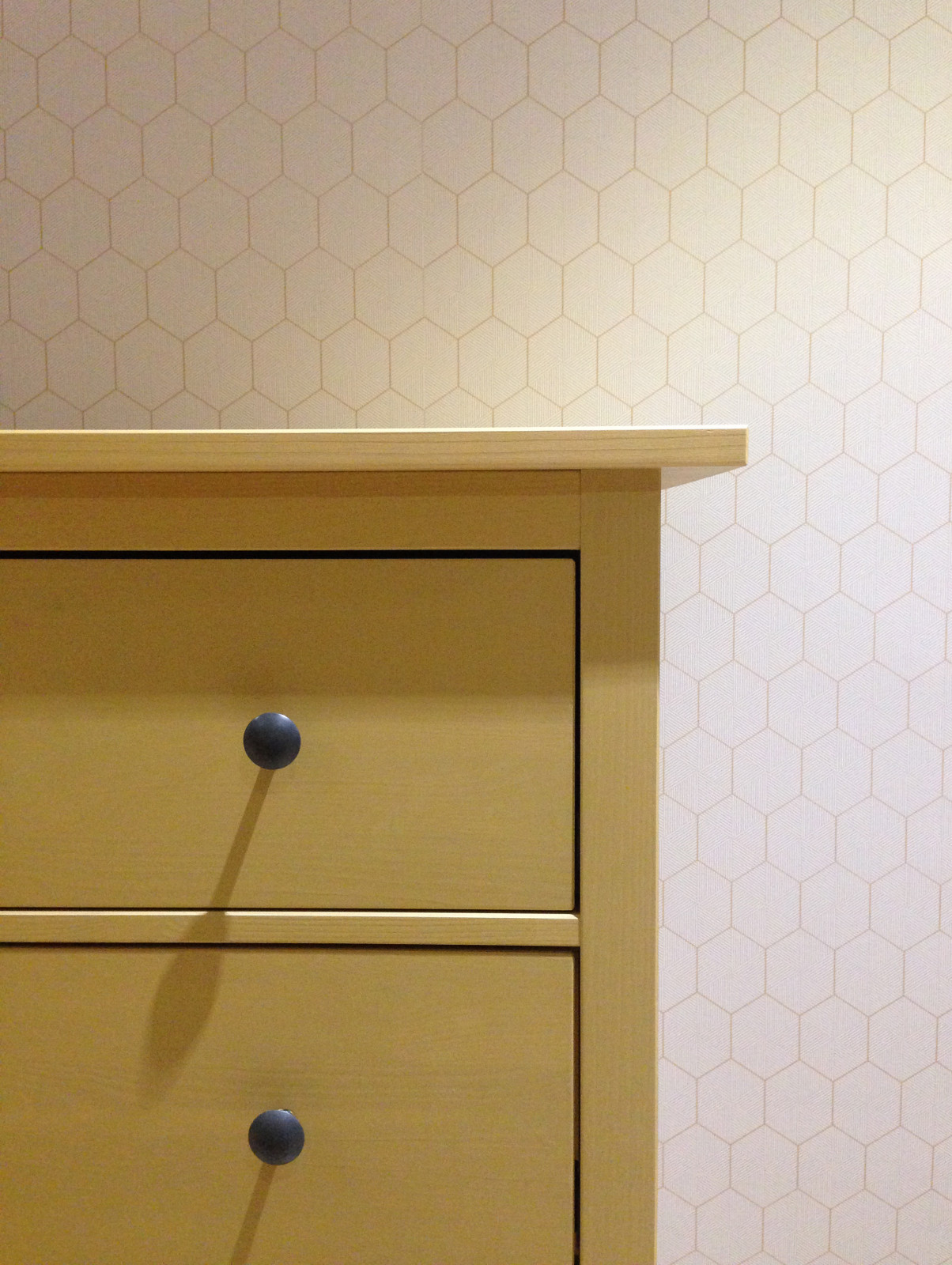 Квартира в городе Электросталь