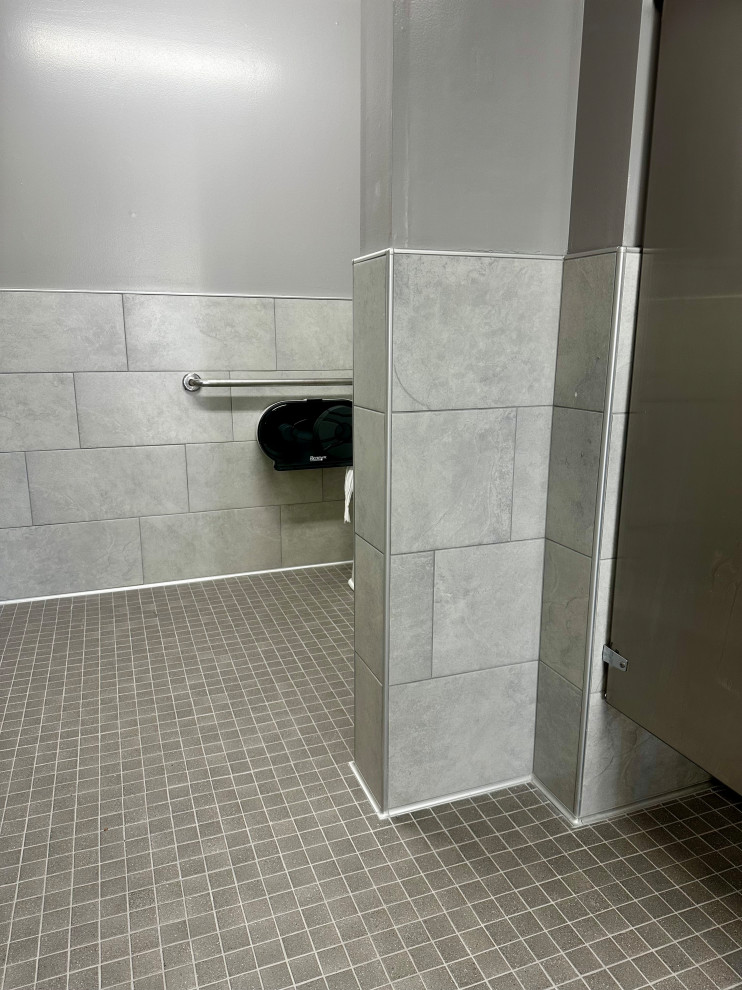 Verdugo Hills Family YMCA | YMCA of the foothills