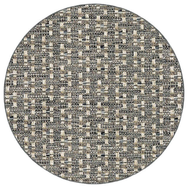 Couristan Virgin Gorda Indoor/Outdoor Area Rugs | 50+ Custom Sizes ...