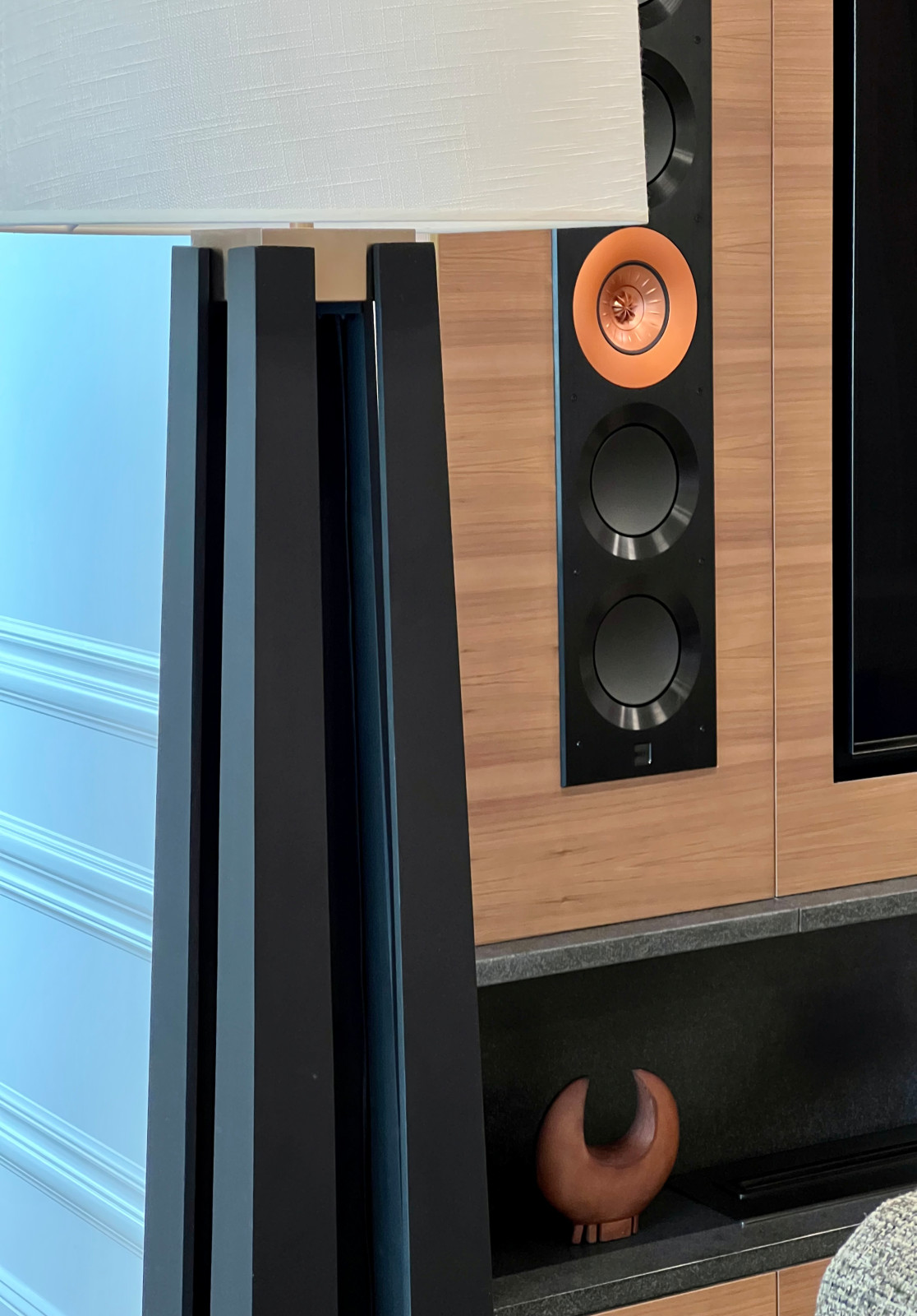 Квартира на Плющихе 3