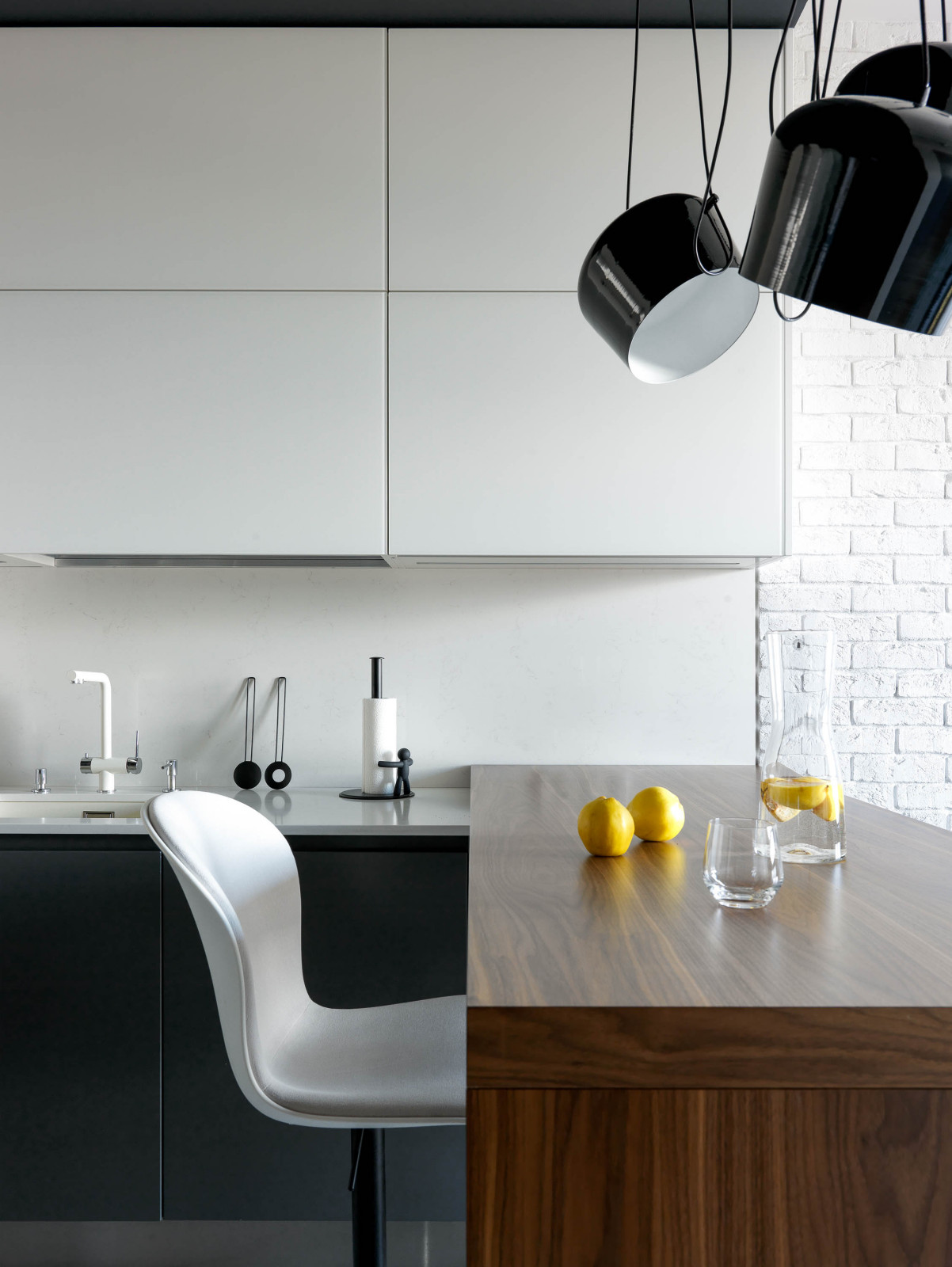 Машина для жилья