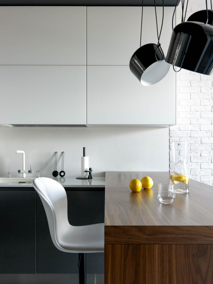 Машина для жилья