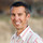 josh_anderson_assoc_aia