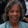 deborah_carlisle