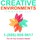 Creative Environments Co.