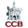 Chichester Carpentry & Building Ltd