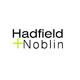 Hadfield+Noblin Architects Ltd