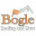 BOGLE ROOFING AND MORE