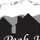 Pikes Peak Home Team - RE/MAX Properties, Inc
