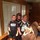amanda_williams9924762