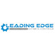 Leading Edge Gates & Controls