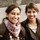 Last commented by Rowena Lobo