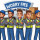 Worry Free Moving LLC