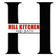 Hill Kitchen and Bath
