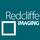 Redcliffe Imaging Ltd