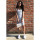 marcela_linarte