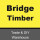 Bridge Timber Ltd