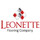 Leonette Flooring Company