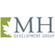 MH Development Group Inc.