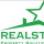REALSTAR Property Solutions