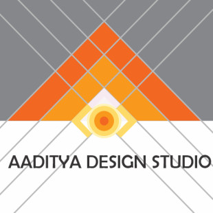 AADITYA DESIGN STUDIO - Project Photos & Reviews - Ahmedabad, Gujarat ...
