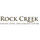 Rock Creek Landscaping LLC