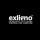 exligno GmbH