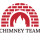 Chimney Team Manhattan